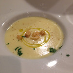 セラフィーノ - 