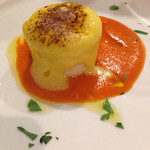 セラフィーノ - 