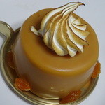 ブロンディール - 