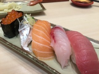 神奈川 潮香る美味しさ 海鮮ランチ10選 食べログまとめ 神奈川 潮香る美味しさ 海鮮ランチ10選 食べログまとめ