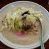 よこはま 思案橋店