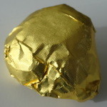 ブロンディール - マロングラッセ