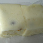 ブロンディール - ギモーヴ