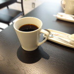 東京スネークセンター - 2015.12 1ドリンク付き