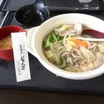 レストランジャイゴ - 