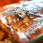 満る岡  - アップです!!