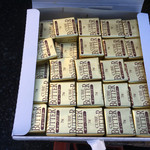 讃州手打ちうどん 我龍 - 