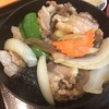 王滝食堂