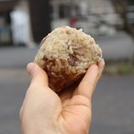 吉野鶏めし保存会 - 鳥めし空中撮影