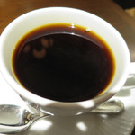 ハーブス - ミディアム