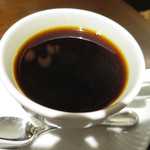 ハーブス - ミディアム