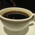 ハーブス - ストロング