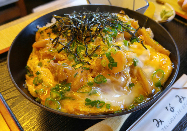 伊良湖 ランチ どんぶり街道 27 ココでしか食べられない 大あさり丼 とは By かねやん3 みなみ 田原市その他 魚介料理 海鮮料理 食べログ 伊良湖 ランチ どんぶり街道 27 ココでしか食べられない 大あさり丼 とは By かねやん3 みなみ 田原市その他 魚介料理 海鮮料理 食べログ
