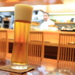 旬の料理　大内 - 