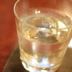 旬の料理　大内 - 