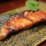 旬の料理　大内 - 