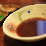 旬の料理　大内 - 