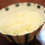 旬の料理　大内 - 