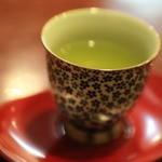 旬の料理　大内 - 