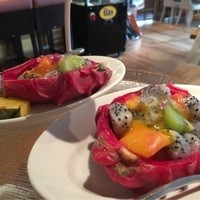 tcc GINZA - 