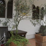 トラットリア エ ピッツェリア アミーチ - 