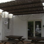 トラットリア エ ピッツェリア アミーチ - 