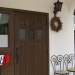 トラットリア エ ピッツェリア アミーチ - 