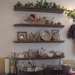 トラットリア エ ピッツェリア アミーチ - 