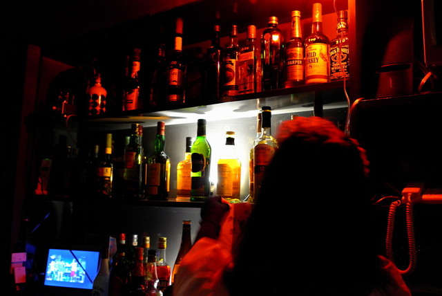 Ippan Hogo Reigai photo 2