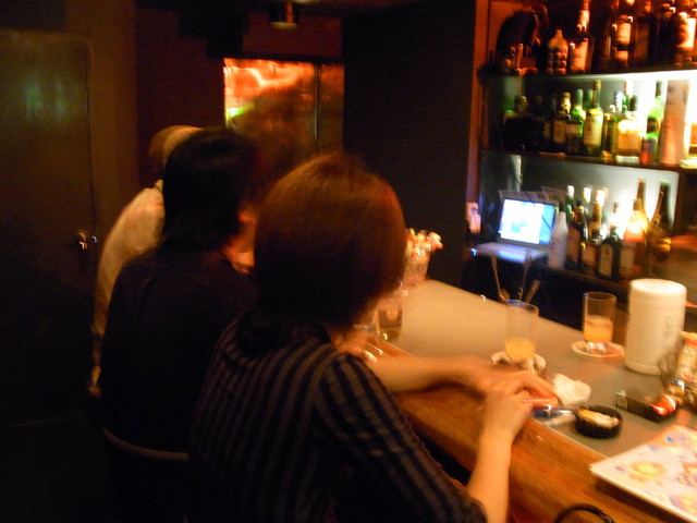 Ippan Hogo Reigai photo 3