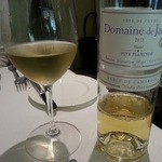 レストラン ヒロミチ - 