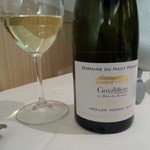 レストラン ヒロミチ - 