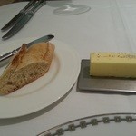 レストラン ヒロミチ - 