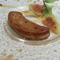 レストラン ヒロミチ - 