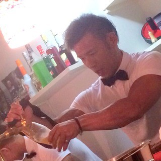 マッチョバー_0