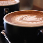 Latteart Junkies Roastingshop - 