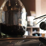 ラテアート ジャンキーズ ロースティングショップ