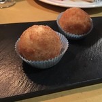 Osteria Numerosette - 