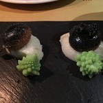 Osteria Numerosette - 