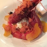 Osteria Numerosette - 