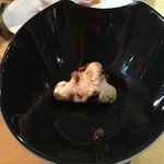 Osteria Numerosette - 