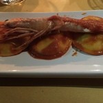 Osteria Numerosette - 