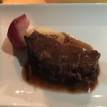 Osteria Numerosette - 