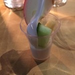 Osteria Numerosette - 