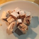 Osteria Numerosette - 