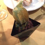 Osteria Numerosette - 