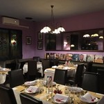 Osteria Numerosette - 