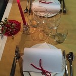 Osteria Numerosette - 