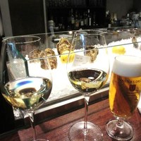 BELON 渋谷店 - 