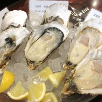 BELON 渋谷店 - 